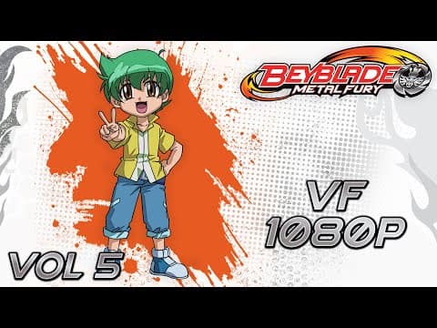 Deux Duels Impitoyables