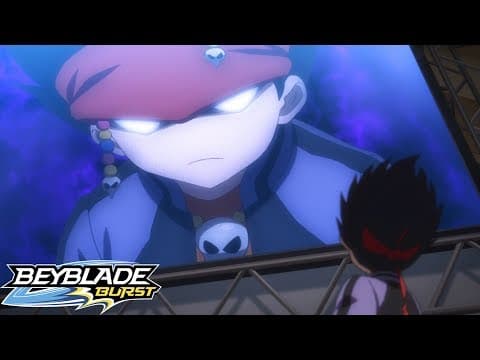 L'Arène Infinie ! Le Défi de Raul !