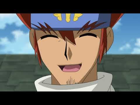 Les mémoires de Ryo