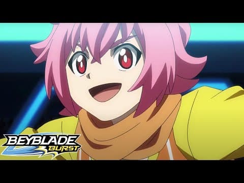 A pleine puissance et gonflés à bloc !