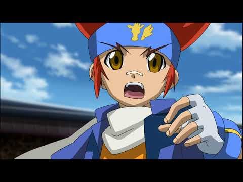 Les poissons magiques