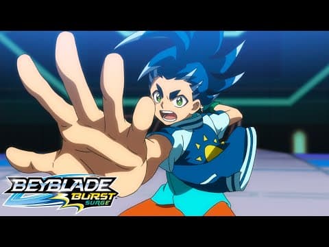 Le héros des combats en duo !