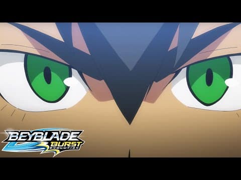 Spryzen the Destroyer!