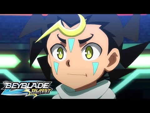 Teamwork! To the Semi-Finals!