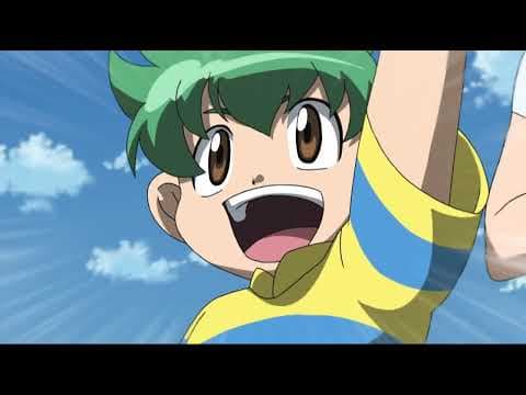 A L'attaque pour l'ultime bataille