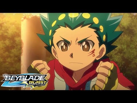 Requiem Project! Spryzen Unleashed!