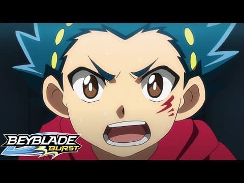 Marteau Colossus ! Twin Noctemis !