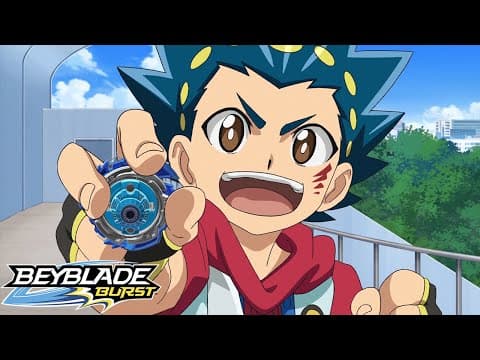 La Ligue Internationale ! On plante le Décor !