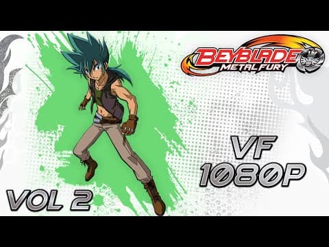 Le Grand Tournoi De Combats En Duo