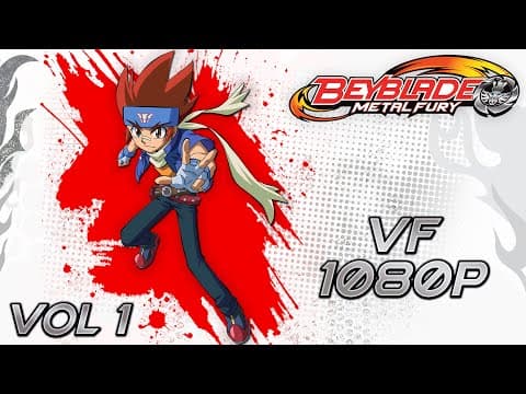 N'est pas Bladeur Légendaire Qui Veut