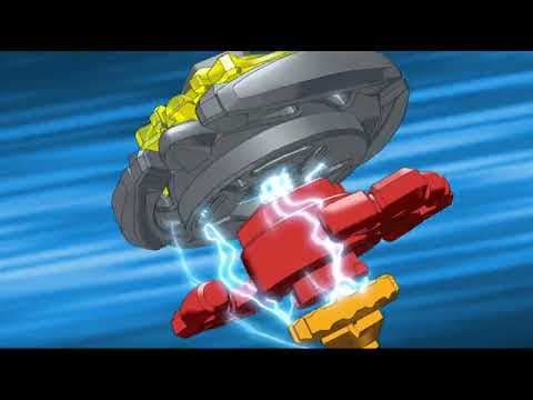 Combinaison gagnante