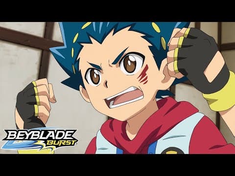 Joshua contre les Ninjas de l'Espace !