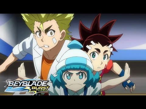 Le chevalier de l'hiver, un combat royal !