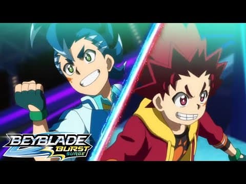 Confiance, insouciance et couardise !