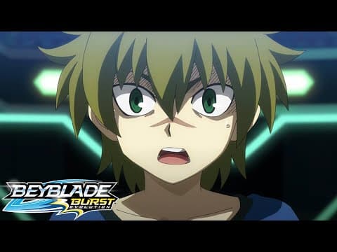 Colossus Hammer! Twin Noctemis!