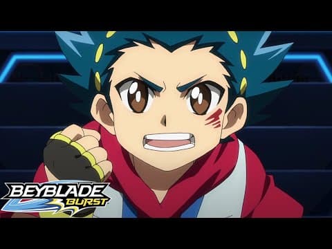 Le Projet Requiem ! Spryzen se Déchaîne !