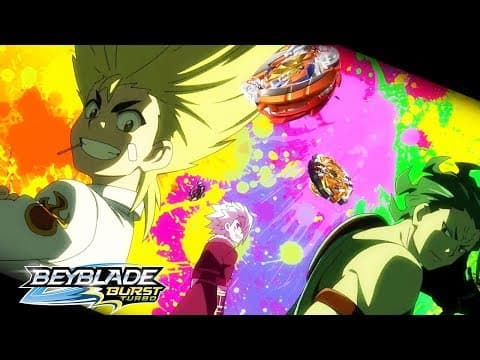 Le rideau se lève sur la Coupe Lúinor !