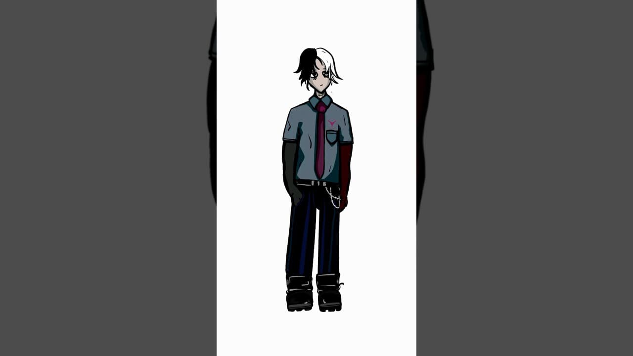 Team VORTEX© #skarn #vortex #corporate #beyblade #beybladex