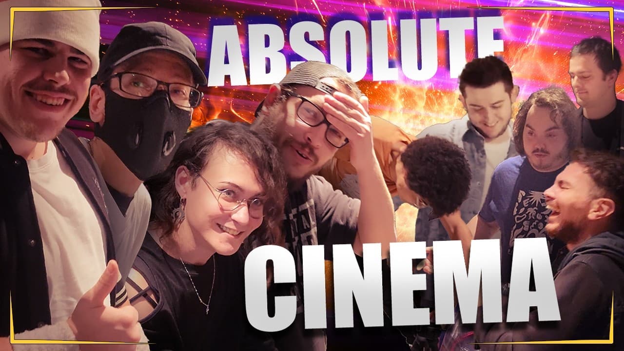 ENFIN une REMONTADA d'Ayun ?! 💥 | BATTLE FACTORY 2ère Édition