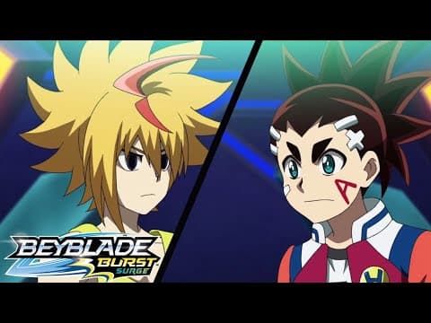 Combats en duo : des équipes formidables !