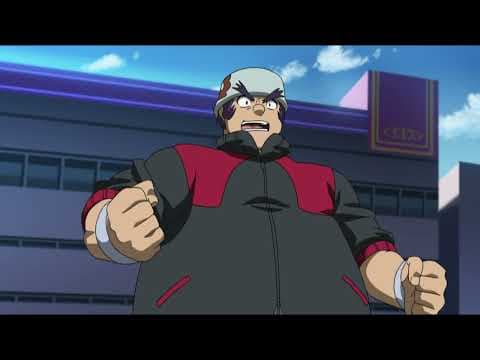 Voilà notre coup spécial! Sagittario