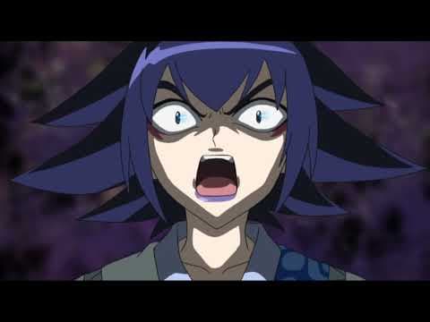 L-Drago passe à l'offensive