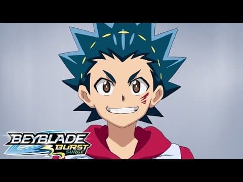 Comment vaincre Valt ?