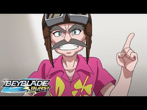 Infinity Stadium! Raul's Challenge!