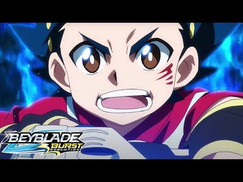 A Champion is Crowned!