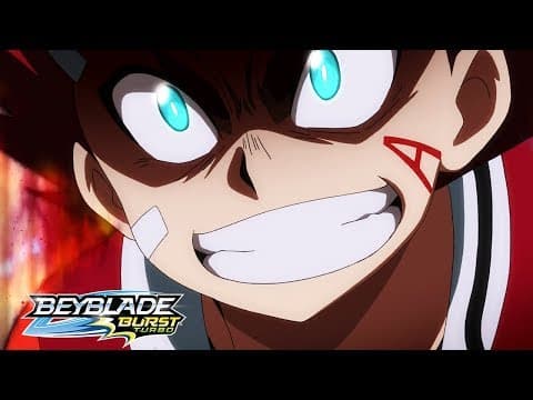 En route pour la gloire !