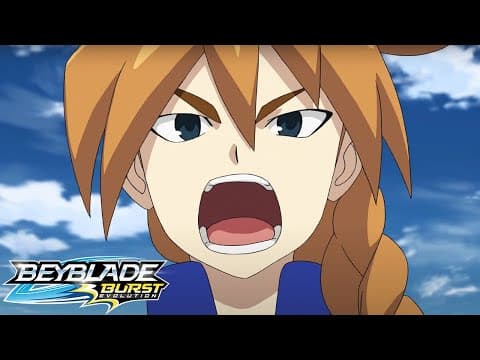 The Fortress! Shelter Regulus!