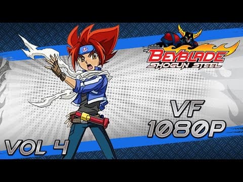 La bataille synchrome fait rage