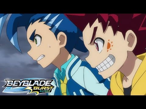 Combats en duo et équipes de rêves !