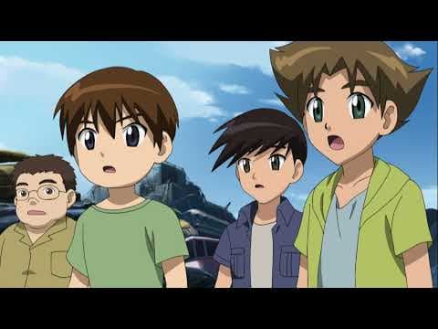 Le poison mortel de Rock Scorpio