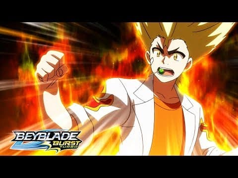 Achilles vs Roktavor !