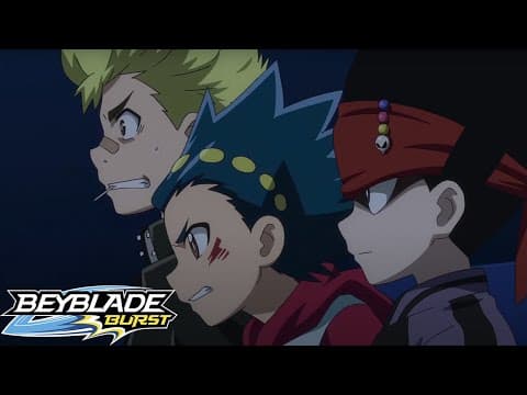 Ça chauffe pour BC Sol !