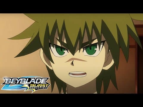 Bow Down! Boom Khalzar!