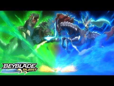 Drain Fafnir, le Provocateur !