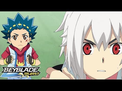 BC Sol ! Une Équipe Divisée !