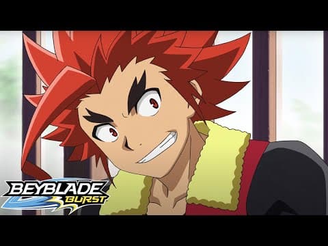 La Forteresse ! Shelter Regulus !