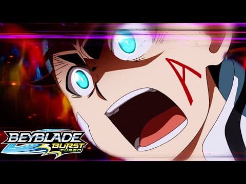 Le piège de la tour Dread