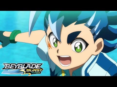 Révolution ! L'ultime affrontement