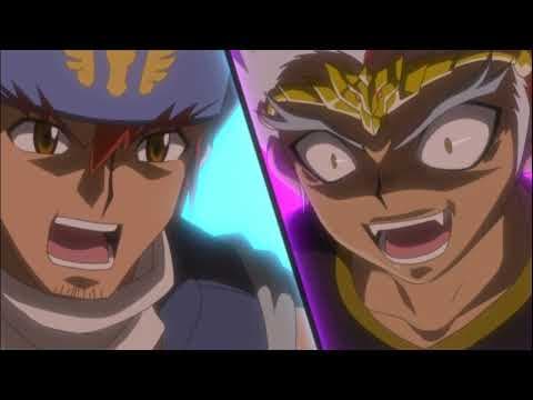 La vérité sur la lumière et les ténèbres