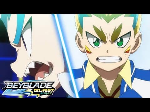 Combat acharné et bravoure sans merci !