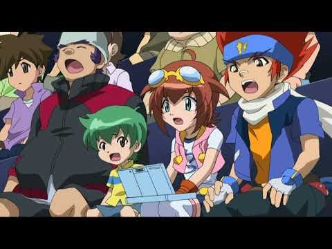 La terreur du serpent