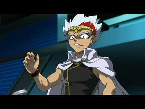 La punition du dragon