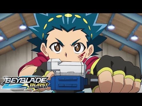 Surprise Attack! Kinetic Satomb!