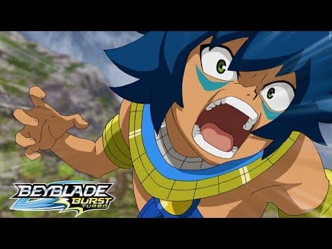 Entraînement Turbo : mode survie dans la savane !