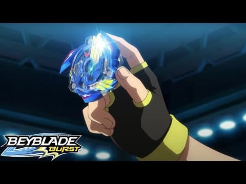 Confrontation ! Vers la Finale !