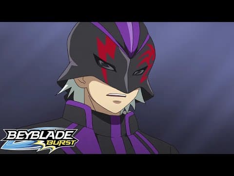 L'Ombre Magique ! Le Snake Pit !